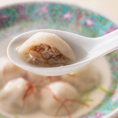東京２３区限定！　2019年製のピカピカ冷蔵庫が送料込み１万円以下！早い者勝ち 東京23区限定！ 2019年製のピカピカ冷蔵庫が送料込み1以下