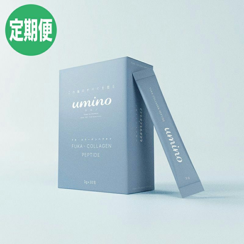 000000000205-01-m.jpg?t= 