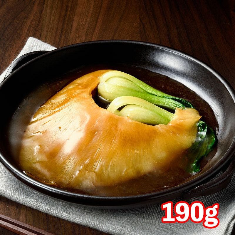 000000000259-01-m.jpg?t=