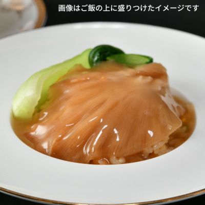 000000000268-01-m.jpg?t= 000000000268-01-m.jpg?t=