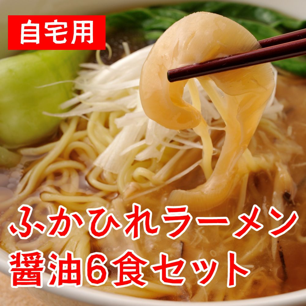 000000000272-01-l.jpg?t=