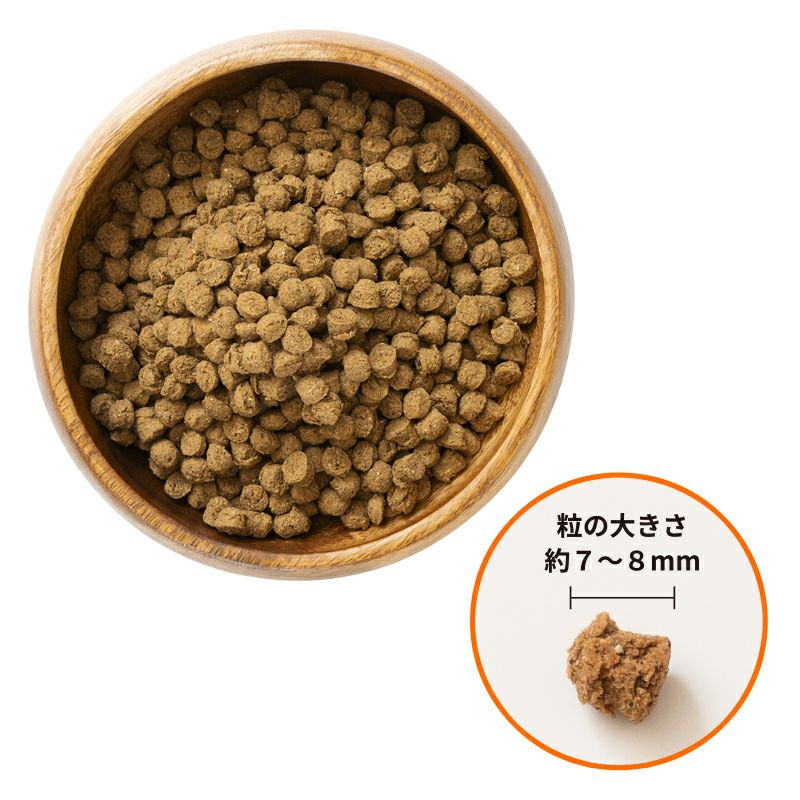 UMINO PET 総合栄養食 100g | ふかひれの石渡商店