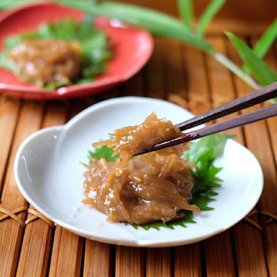 000000000289-01-m.jpg?t=